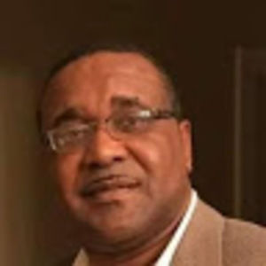 Meet your Posher, Johnny